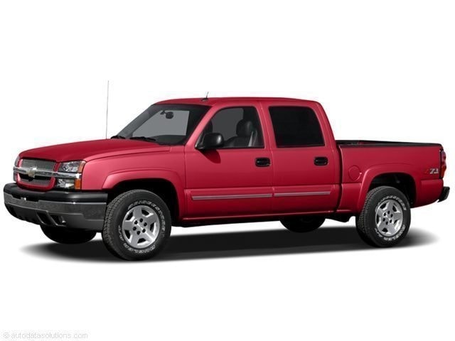 chevrolet silverado 1500 2004 2GCEK13T741311334 image chevrolet silverado 1500 2004 2GCEK13T741311334 image